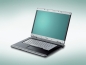 Laptop Core2Duo 2GB 15.4 80GB